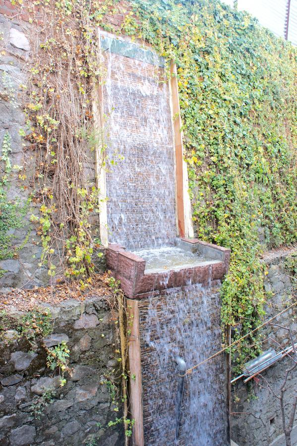The Ramgarh Retreat Rāmgarh 외부 사진